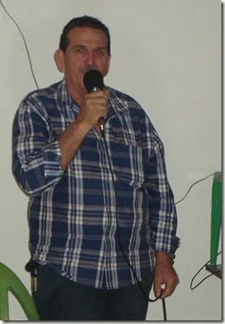 DSC04899