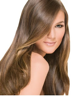 Beauty Hair Tips Secrets For Girl