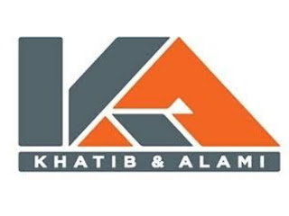 وظائف شركة Khatib & Alami في الشارقة 2023