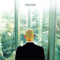 Moby 'Hotel'