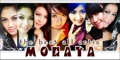 Download Lagu Om Monata Mp3 2018 Terbaru Full Album