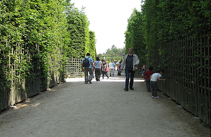 paris versailles 187