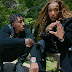 Bktherula libera clipe da faixa "CRAZY GIRL P2", com a parceria de YoungBoy Never Broke Again