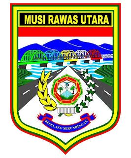 lowongan kerja musi rawas utara