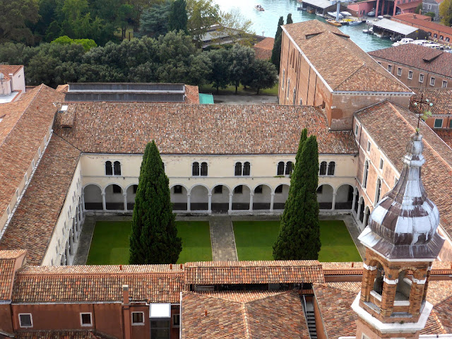 Fondazione-Cini-venezia