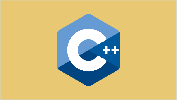 Manipulasi String pada Bahasa C++: Fungsi-fungsi String Standar