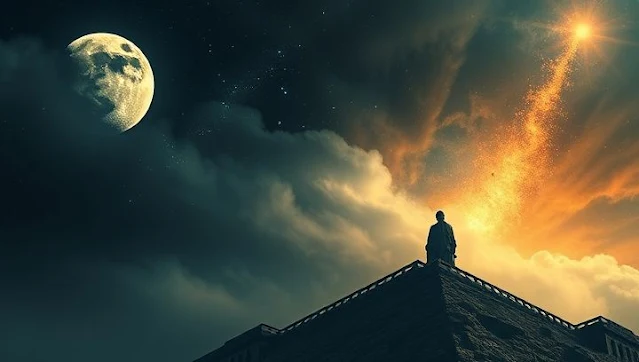 تُعدّ الأحاديث النبوية الشريفة التي تتناول أشراط الساعة وعلاماتها منارات تهدي الأمة، وتُنذرها بما هو كائن من تحولات جسام قبيل قيام الساعة. ومن بين هذه الأحاديث، يبرز حديث "السنوات الخداعات" كعلامة فارقة على انقلاب المعايير واختلال الموازين الاجتماعية والأخلاقية، وهو إنذار يحمل في طياته دعوة للتفكر والاعتبار.