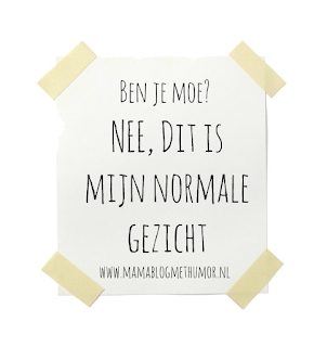 grappige quote moederschap