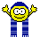 clip_image001
