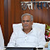 वाई-फाई सुविधा से लैस होंगे रूरल इंडस्ट्रियल पार्क: मुख्यमंत्री भूपेश बघेल
