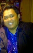 My photo