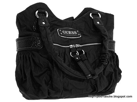 Polo tasche:836528X_(1187617)
