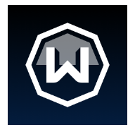 Windscribe VPN