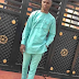 Suspected cultists hacks Poly student to death in Delta (graphic photos)