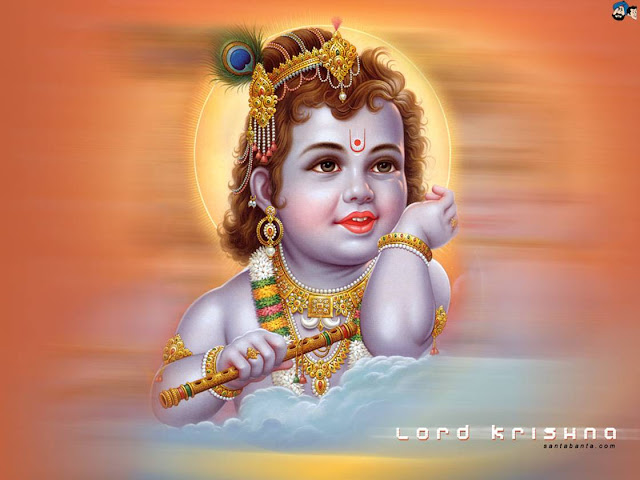 Lord Krishna Wallpapers, Krishna Wallpapers, Krishan, Krishna, Krishn Bhagwan Wallpapers, Lord Wallpapers, Lord Shri Krishan Wallpapers,