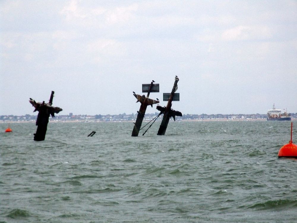 ss-richard-montgomery-1