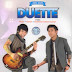 Full Album: Duette - Awal Baru (2011)