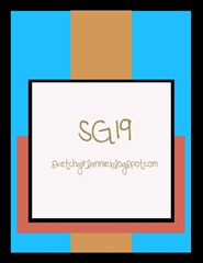 SG19 copy