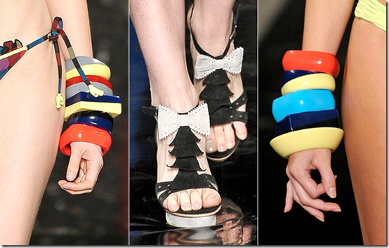 MODA_VERÃO_PORTALFASHIONBR (14)