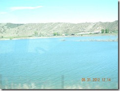 DSCN0766