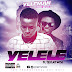 [MUSIC] Dj Kaywise ft Yeleman (Slimshot) - Yelele