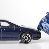 Online Car Insurance Quotes - The Guide