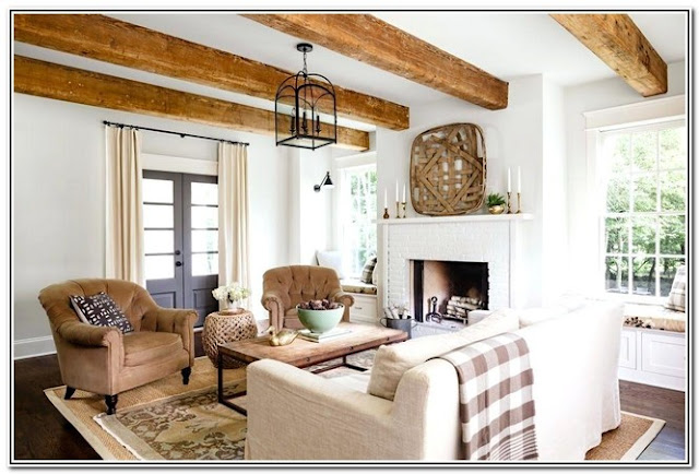 Country Living Room Ideas | Country Living Room farmhouse,Country Living Room decorating ideas,Country Living Room rustic,Country Living Room rug,Country Living Room southern,french Country Living Room,Country Living Room colors,cozy Country Living Room,modern Country Living Room,small Country Living Room,Country Living Room western,Country Living Room furniture,Country Living Room primitive,Country Living Room curtains,Country Living Room cottage,warm Country Living Room,Country Living Room fireplace,Country Living Room on a budget,Country Living Room apartment,english Country Living Room,vintage Country Living Room,Country Living Room paint,white Country Living Room,Country Living Room blue,Country Living Room brown,Country Living Room walls,traditional Country Living Room,simple Country Living Room,gray Country Living Room,old Country Living Room,Country Living Room diy,dark Country Living Room