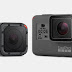 GoPro Hero55 Black and Hero5 Session is now available in India