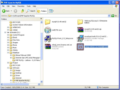 xampp download, xampp terbaru, xampp 1.7.3, xampp windows 64 bit, xampp 3.2.1, xampp 1.8.3, xampp 1.6.2, xampp mysql, xampp android, xampp versi lama, xampp, xampp adalah, xampp apache, xampp apache error, xampp acces forbidden, xampp android emulator, xampp apa, xampp apa itu, xampp tidak runing, xampp bitnami, xampp bagas31, xampp berfungsi, xampp browser