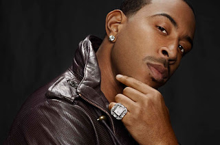 Ludacris Pictures