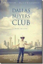 112 - Dallas buyers club