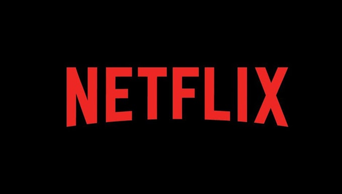 Netflix Σεπτέμβριος 2021: Όλες οι νέες κυκλοφορίες