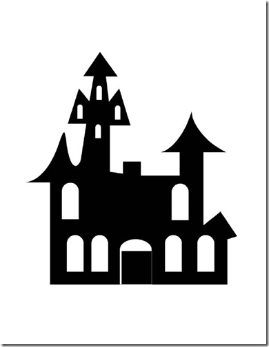 23casas embrujadas halloween (59)
