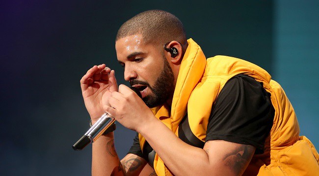Drake Gods Plan Mp3 Download The Store