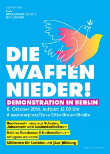 http://www.stop-wars.de/files/2016/09/flyer_online.pdf