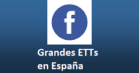 Grandes ETT en España. Empresas de Trabajo Temporal en España