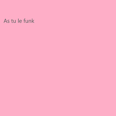 https://letsupload.co/R4vj/Stewart_Birch_-_As_tu_le_funk.rar