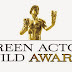 2014 SAG Awards Winners' List
