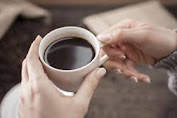 Minum Kopi Bikin Panjang Umur? Ini Jawaban Ilmiahnya!