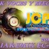 DESCARGA PACK VOCES Y EFECTOS CORTESÍA AMIGOS DJ´S (JCPRO) 2013