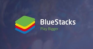 Bluestacks 4.40