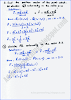 vectors-exercise-3-2-mathematics-11th