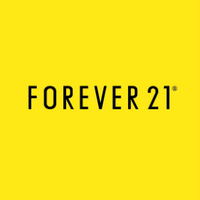 21 Forever