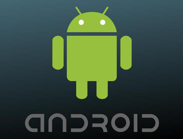 Android OS Best For Streaming FREE TV