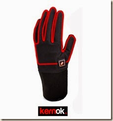 guantes-calefactables-enfermedad-de-raynaud- (1)