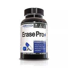 Erase Pro +