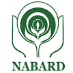 nabard