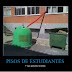 .com/img/b/R29vZ2xl/AVvXsEiPrD3bKlhfxsqWJSgW8nP0ywg6IXmO_3o7GXPHnD_6dszhEwpEyslTn60sIoJYGkD9SxBybQoCmLijBGNd5mS55OCJRBcKL3NgYSvGPmpF3WVOPwf-NJiCdMyuthbqMbiEKspSiA4LGZsN/s72-c/