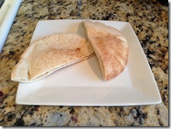 pocket bread8