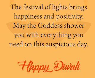 Happy Diwali 2021 Deepawali Wishes, Images, Status,